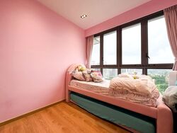 Rivercove Residences (D19), Condominium #574053531
